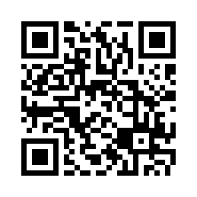QR Code for bitcoin:13wE34sqR4QU9iby9rdEsoPSUbXfAVuxSD