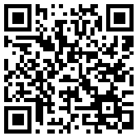 QR Code for bitcoin:13wEMXpEr3NRKP6HNMtnAMUSii4cN8eqrt