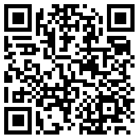 QR Code for bitcoin:13wEMZfK66ZCsXwEt8PLFTEXFNbc3viRoy