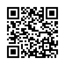 QR Code for bitcoin:13wEee8ykk1PC4stRDFwETpTGfSgCxFcWJ