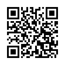 QR Code for bitcoin:13wEiVRWS4s8HsDXBjMjbRy3zgJQ9Utphf