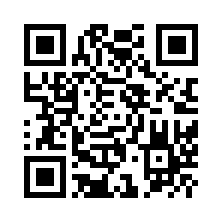 QR Code for bitcoin:13wEs5DXRyPy7bazKrqhE11MAfUjZN6Xjd