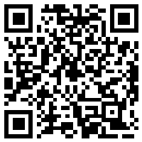 QR Code for bitcoin:13wEtyBVSGqKt1taNPaFdMBuLuAejCs2MG
