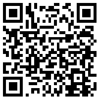 QR Code for bitcoin:13wF3ERctQjLwoBejHUpz5y2PVsjvJsY3k