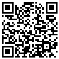 QR Code for bitcoin:13wFCY5fKAdMWRN5cf3Vas8RZkctHdvrRE