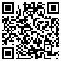 QR Code for bitcoin:13wFFGxTDWEFNQLm522Te9fNdismL1ct41