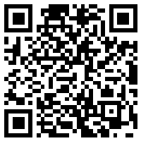 QR Code for bitcoin:13wFFbm7bMJBNDN5E9Lh2SM5cNVgr4eht7