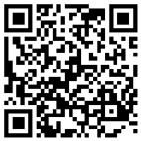 QR Code for bitcoin:13wFMPDU5rmoVytFk9XCJ3yPTCMwiQzm84