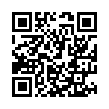 QR Code for bitcoin:13wFQy1fvfeCk4GDmUtZkZ8dJAuwmPyrtS