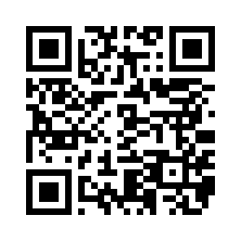 QR Code for bitcoin:13wFccTgUvVaxCbMzS4fbcU6MsoBJ1bPDB