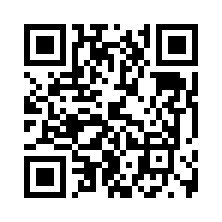 QR Code for bitcoin:13wFeUCqRuQpsT6BER12FqMMAvRR6qpmCg