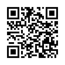 QR Code for bitcoin:13wFigKUph3PecN4qDHNdeYwZGSn2z2dGJ