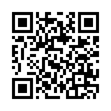 QR Code for bitcoin:13wFyRFsEoRuExvZhMP7djPswTLtE5Nwws