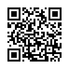 QR Code for bitcoin:13wGFWa1mnRcCaW4yXG7gYmgzi1jP2TExA