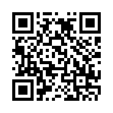 QR Code for bitcoin:13wGL9zQTjdU4eC7PbNuzAEaMgjR4REXGL