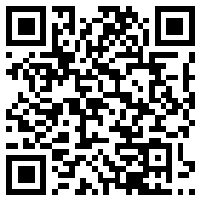 QR Code for bitcoin:13wGg9h1EbfNCRToAz8U75QYpAMAoFHjzX