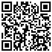 QR Code for bitcoin:13wGjmLbDh42iqWpEr7sJdukpMsqDSK2gr