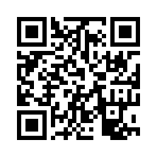 QR Code for bitcoin:13wHFCQAXJBG1R8DX5dBTMuP7DSZFXzaj9