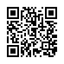 QR Code for bitcoin:13wHVE1iABJwtbTBPqSukXRFwSWprkrQfJ