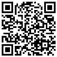 QR Code for bitcoin:13wHmGSMsArGq2irng3HW19Vt3mP4txbCC