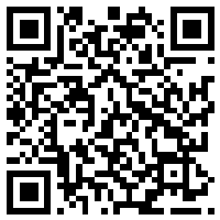 QR Code for bitcoin:13wHow2qUAzvricnXDGQJxk4ntTvAG1TtG