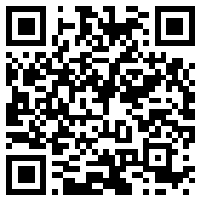 QR Code for bitcoin:13wHsrMwyePLabCdQ8YDaCnYhm6TywrUDb