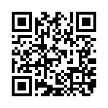 QR Code for bitcoin:13wJ3uVdn6qEo5VTaJUffu4JvbLDAhQpjb