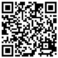 QR Code for bitcoin:13wJXB3C7gvvmnAwbURag8NK1Y3NinekwP