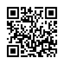 QR Code for bitcoin:13wK2ToTQPBmLmjP2qmDNysjxKx8o4PLbq