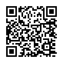 QR Code for bitcoin:13wKBFvEhjhP35CzNFZREDuEq7R3Jodz4T