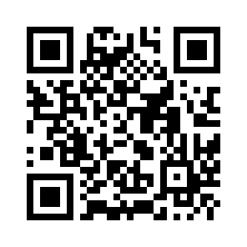 QR Code for bitcoin:13wKEFBF3pvxgbx2k1KkiLoFkJDGRDrMdb
