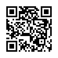QR Code for bitcoin:13wKLiuwUccacGhm9VvEYsGyLg5peuC2fx
