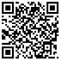QR Code for bitcoin:13wKVfDaDXkkoZbwBtg2MkBgFsQdMUNFGe
