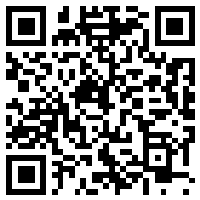 QR Code for bitcoin:13wKjZQHTobf4shr1pdrLSec6NsmgvPtKu