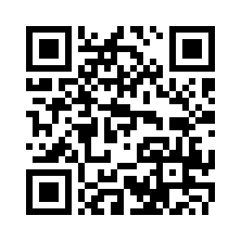 QR Code for bitcoin:13wL4C2rYbUbBB9C7U2s2SRPLeCTrxPka6