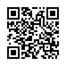QR Code for bitcoin:13wL4WHU6fTPYmCqNHvwa8FSGhVLT9YucB