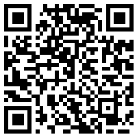 QR Code for bitcoin:13wLzt982Fd9tbujDLX5c8x44dNXtVRbs3