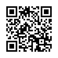 QR Code for bitcoin:13wM7aB394EFxrtzAX7dHtyWE8QTsoDgxp