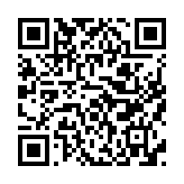 QR Code for bitcoin:13wMJpKVCDJFE4i2vwPVMJFu5PfSSqSdne