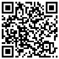 QR Code for bitcoin:13wNGCtRCgcRaCVteEVjk2FPiRK5RAtP4E