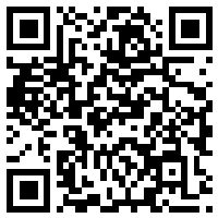 QR Code for bitcoin:13wNdBPRXLXVFDLuTL5FzsdwwJZk7kEJcu