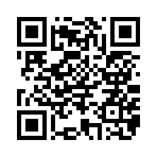QR Code for bitcoin:13wNhbnLUPCX7BZiDd71MoRAqgmnfny3fp