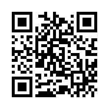 QR Code for bitcoin:13wP77sJFbY5fYSQrdwPPD4NxaByEMToAg
