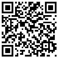 QR Code for bitcoin:13wP7Dm1P6nnebfuCncF3HdqvWep83vra5