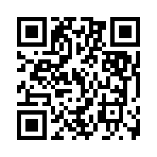 QR Code for bitcoin:13wPQjoeCubmkNzYnFfrfQosmNETvo8Gyo