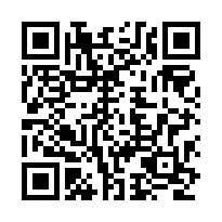 QR Code for bitcoin:13wPZR511P9PH37f8ZQBQCVarJPQTENb4k
