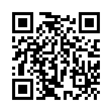 QR Code for bitcoin:13wPcpBiDfoP1tV4Z26LHkic2GdAWQ9mCP