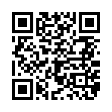 QR Code for bitcoin:13wPevqCYYfkL7CcYf3x4ZMHRqeHwHdYut