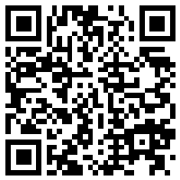 QR Code for bitcoin:13wPgE14uN2ZqpVixcErAzWLxUjeVJPmcE