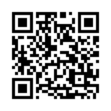 QR Code for bitcoin:13wPw8L8w2oUew8SjUH6tUdPyMzmxG5vpp
